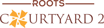 Roots Builder Floors Blog